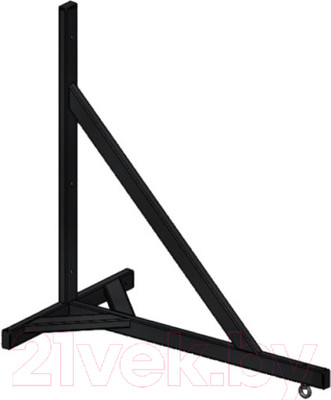 Консоль для снарядов гимнастических Dinamika ZSO-003438