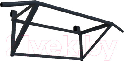 Турник для спортивного комплекса Dinamika ZSO-002084