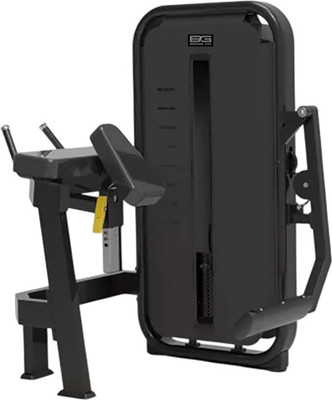 Силовой тренажер Bronze Gym Might 19 / MG19