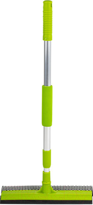 Швабра для мытья окон Любаша 603613