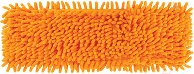 Моп для швабры Laima 605032