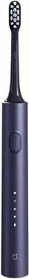 Электрическая зубная щетка Xiaomi Electric Toothbrush T302 / MES608 / BHR7647GL
