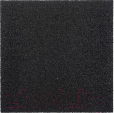 Коврик антивибрационный Multy Home Anti-Vibration mat 60x60 / EU4000055 (Smooth)