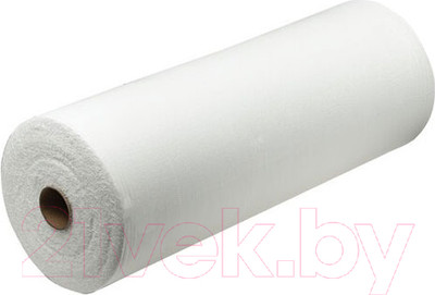 Марля Laima 0.9x1000м / 604760 (рулон)