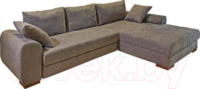 Диван угловой Домовой Evento 4УСПЗм (Evento 8)