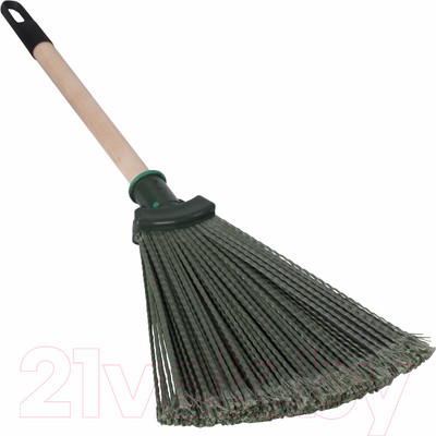 Метла универсальная Laima Expert Веник / 601830