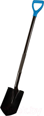 Лопата Greenmill GR951