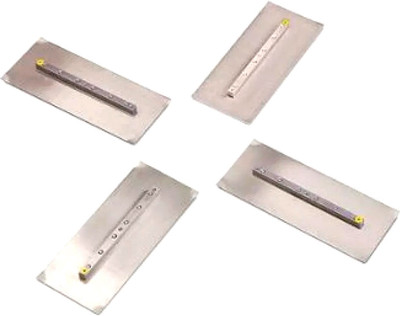 Аксессуары для затирочных машин