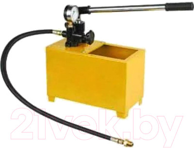 Опрессовщик ручной TOR HHS-15G 15МПа / 1004795