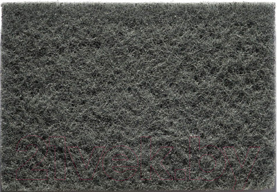 Набор шлифлистов Hardy 1060-200999