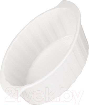 Форма для запекания Fissman 14171