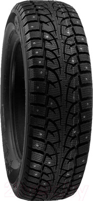 Зимняя шина Contyre Arctic Ice 175/65R14 82Q (шипы)