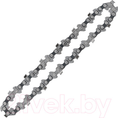 Цепь для пилы Kolner KSC 10-28 / кн10-28сц