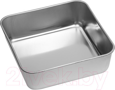 Гастроемкость No Brand кт4312