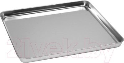 Гастроемкость No Brand кт4308