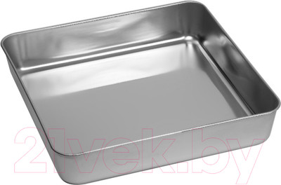 Гастроемкость No Brand кт4314