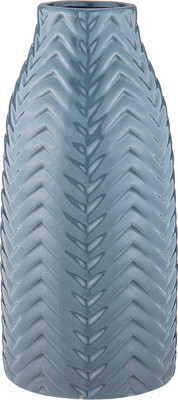 Ваза Bronco 112-659