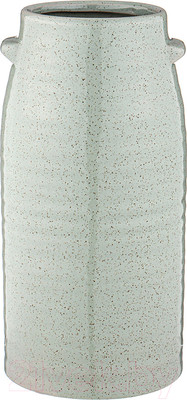 Ваза Bronco 112-661