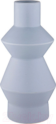 Ваза Bronco 112-662