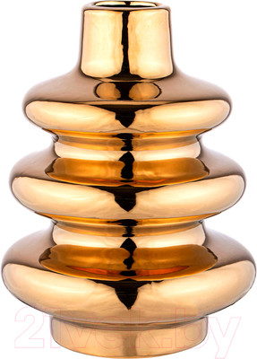 Ваза Bronco 112-666