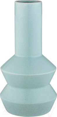 Ваза Bronco 112-663