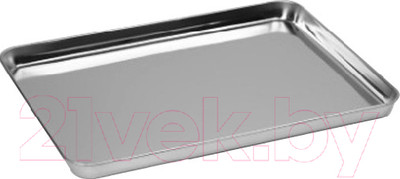 Гастроемкость No Brand кт4305