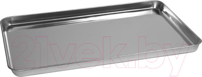 Гастроемкость No Brand кт4307