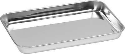 Гастроемкость No Brand кт4300