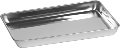 Гастроемкость No Brand кт4301