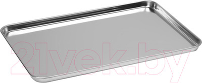 Гастроемкость No Brand кт4303