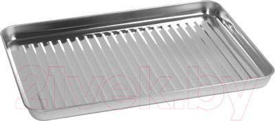 Гастроемкость No Brand кт4315