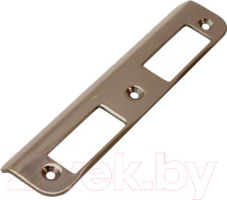 Ответная планка Apecs BP-1425-AB (B2B)