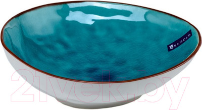 Суповая тарелка Samold 209-27003