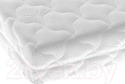 Чехол на матрас защитный Vegas Star 160х200x18