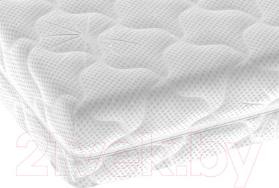 Чехол на матрас защитный Vegas Star 160х200x20