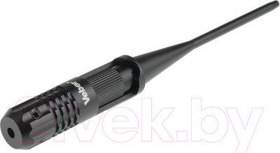 Лазер холодной пристрелки Veber Boresighter 177-50RD / 27502