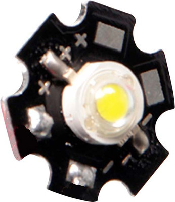 Лампа для микроскопа Микромед 7.2В 5Вт / 25678