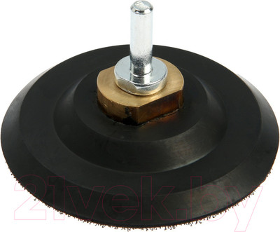 Насадка для электроинструмента Tundra 9718206