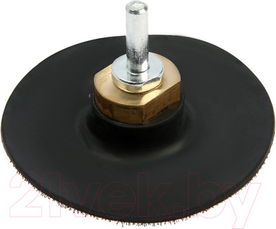 Насадка для электроинструмента Tundra 9718205