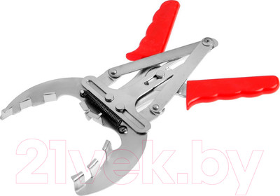 Съемник Tundra Для установки поршневых колец / 9281898