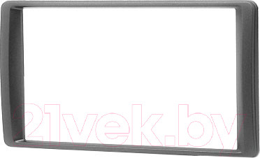 Переходная рамка Carav 11-694