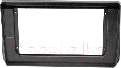 Переходная рамка Carav 22-1295