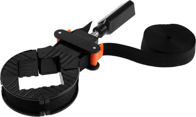 Струбцина Tundra 9847792