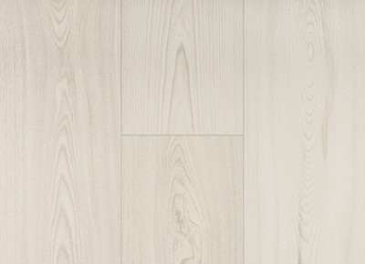 Ламинат Viva Floor (Гомельдрев) Gold Label Вайле Блан 2030