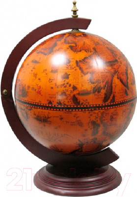 Мини-бар Jufeng JF-JG-33002-R