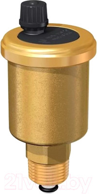 Воздухоотводчик автоматический Flamco Flovent 1/2 / 27722