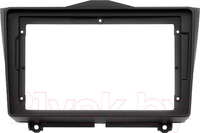 Переходная рамка Carav 22-820