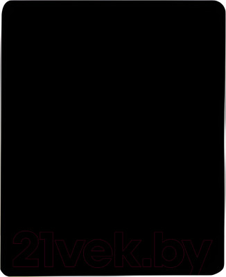 Коврик для мыши Esperanza EA145K Pad (черный)