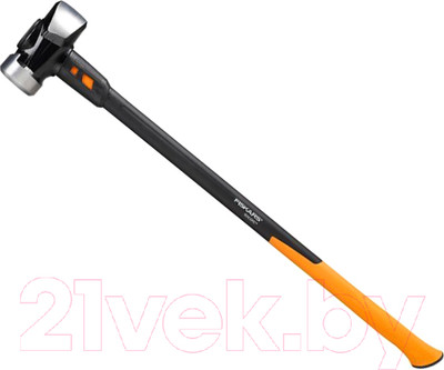 Кувалда Fiskars 1020219