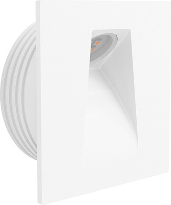 Светильник уличный Eglo Mecinos 99643